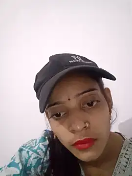 Snapshot of Sexey-Komal chatting on 10/01/25, 04:07 Sexey-Komal online show from 10/01/25, 04:07