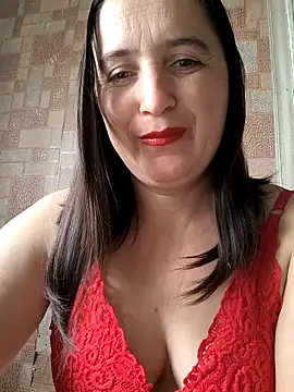 EvelinCutex online show from 10/09/25, 10:57