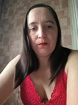 EvelinCutex online show from 10/16/25, 11:33