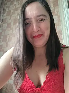 EvelinCutex online show from 11/04/25, 07:18