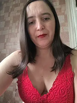 EvelinCutex online show from 11/13/25, 07:07