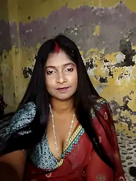 Snapshot of Chataka_phataka chatting on 10/10/25, 07:02 Chataka phataka online show from 10/10/25, 07:02