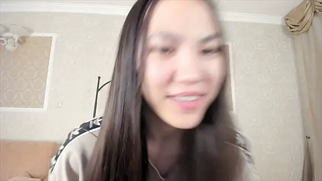 sakura oki doki online show from 09/26/25, 10:19