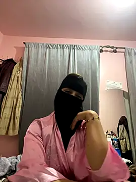 Snapshot of _Jori_ chatting on 11/03/25, 09:48 Jori online show from 11/03/25, 09:48