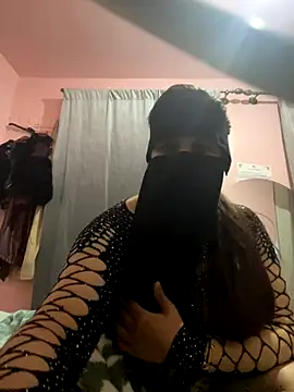 Snapshot of _Jori_ chatting on 11/07/25, 09:59 Jori online show from 11/07/25, 09:59