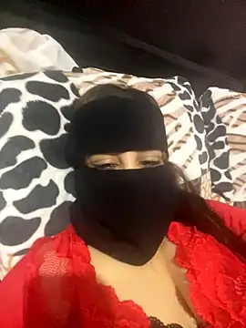 Snapshot of _Jori_ chatting on 11/09/25, 09:35 Jori online show from 11/09/25, 09:35