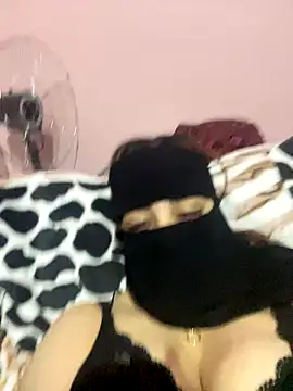 Snapshot of _Jori_ chatting on 11/10/25, 09:58 Jori online show from 11/10/25, 09:58