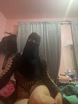 Snapshot of _Jori_ chatting on 11/13/25, 10:41 Jori online show from 11/13/25, 10:41