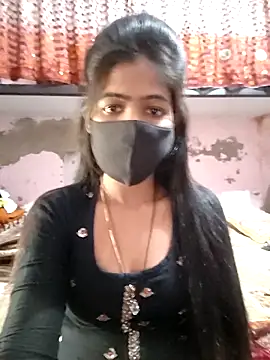 Paakhi-Singh online show from 11/10/25, 06:45