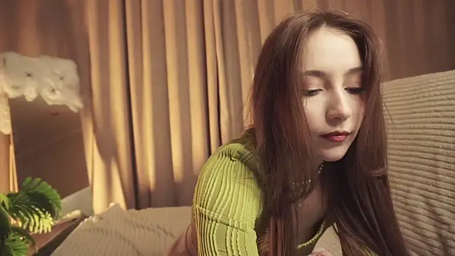 wetpussydaily online show from 11/01/25, 05:04