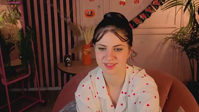 Wander Waves online show from 11/01/25, 08:44