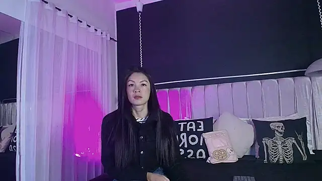 Dannyaa  online show from 11/03/25, 12:39