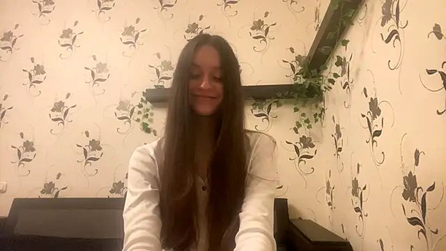AshleyEady online show from 09/10/25, 09:26