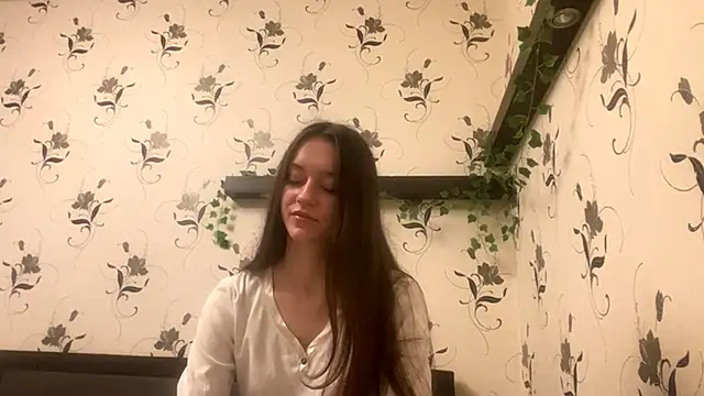 AshleyEady online show from 09/12/25, 10:21