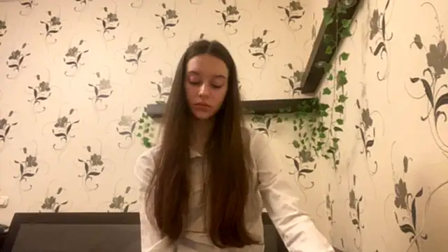 AshleyEady online show from 09/16/25, 08:32
