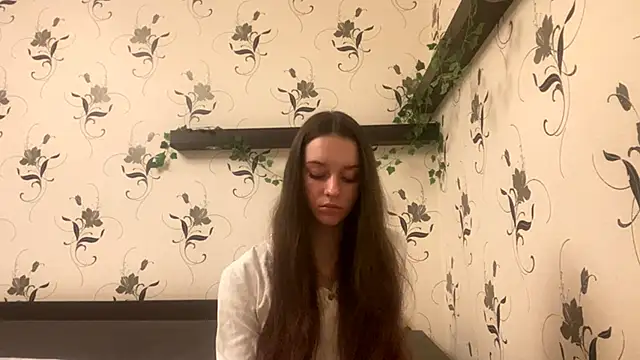 AshleyEady online show from 09/29/25, 09:19