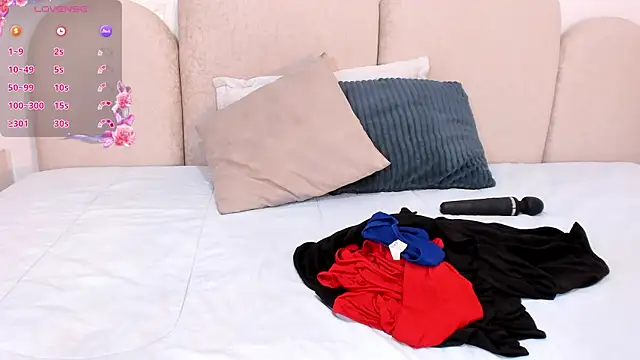  ghaliaa online show from 10/16/25, 01:01