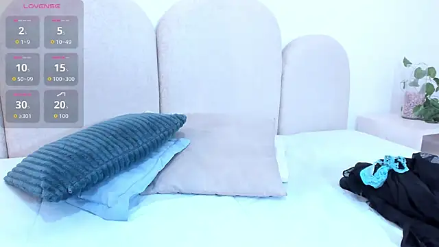  ghaliaa online show from 11/19/25, 12:49