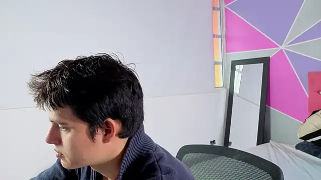 invincible200 online show from 10/08/25, 03:09