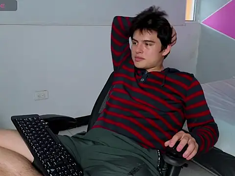 invincible200 online show from 10/15/25, 02:28