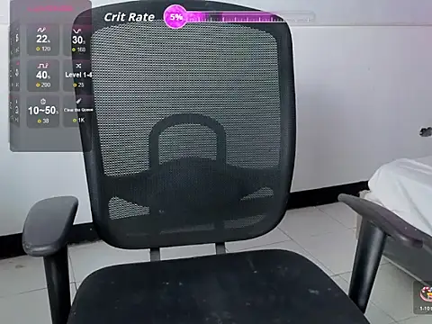 invincible200 online show from 10/17/25, 02:52