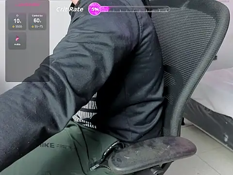 invincible200 online show from 10/18/25, 02:40