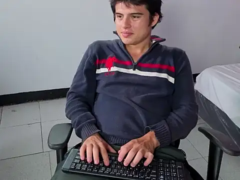 invincible200 online show from 11/03/25, 02:07