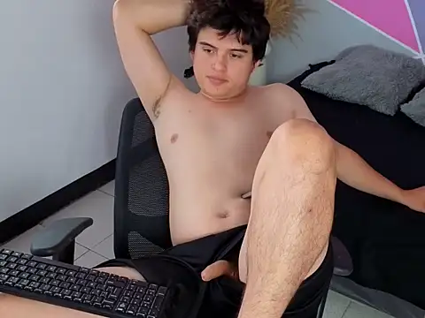 invincible200 online show from 11/13/25, 03:55