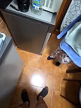 coppiaoraleee online show from 11/20/25, 01:06