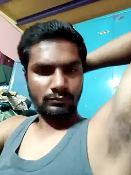ZZiraa online show from 09/21/25, 05:47