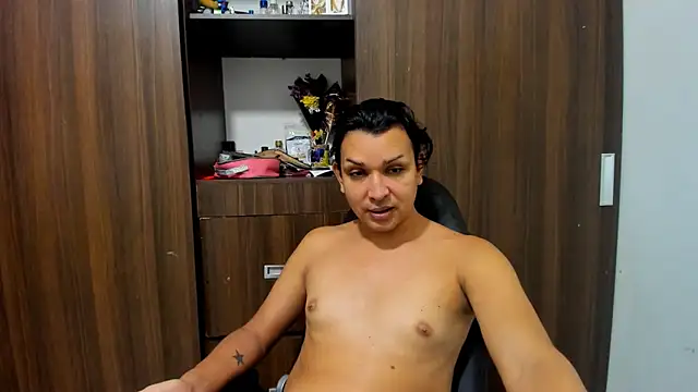 miss bigcockts online show from 09/27/25, 07:24