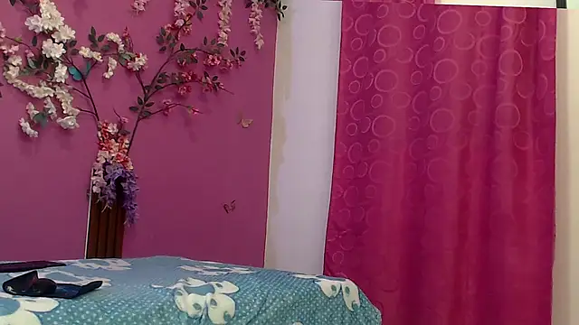 skinnybarbie022 online show from 10/25/25, 01:02