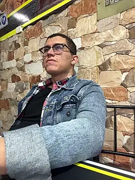 Kurtxxx22 online show from 10/08/25, 09:56