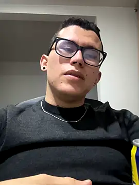 Kurtxxx22 online show from 10/30/25, 04:58