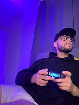 stalinhernandez online show from 11/01/25, 07:38