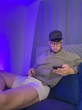 stalinhernandez online show from 11/03/25, 05:25