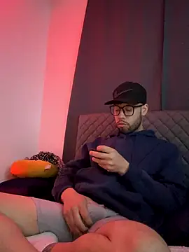 stalinhernandez online show from 11/06/25, 11:44