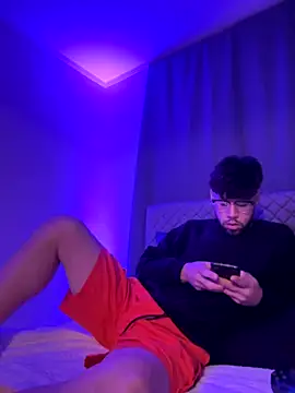 stalinhernandez online show from 11/09/25, 03:38