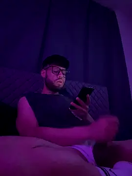 stalinhernandez online show from 12/01/25, 05:01