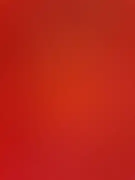 Snapshot of ArabBigDickGinger chatting on 09/24/25, 01:58 ArabBigDickGinger online show from 09/24/25, 01:58