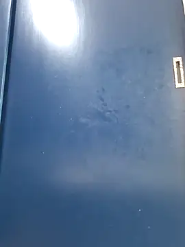 Snapshot of ArabBigDickGinger chatting on 09/30/25, 03:06 ArabBigDickGinger online show from 09/30/25, 03:06