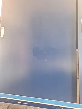 Snapshot of ArabBigDickGinger chatting on 11/10/25, 09:52 ArabBigDickGinger online show from 11/10/25, 09:52