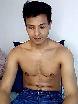 Valois2025 online show from 10/11/25, 05:44