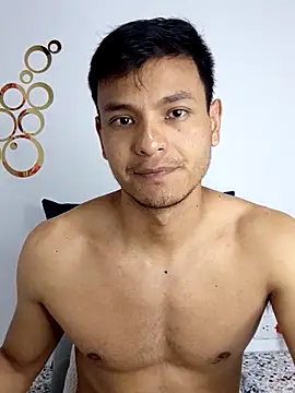 Valois2025 online show from 11/07/25, 02:00