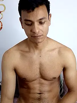 Valois2025 online show from 11/11/25, 05:51