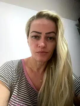 Alerquinasc online show from 10/14/25, 04:02