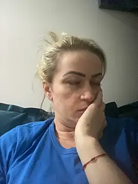 Alerquinasc online show from 10/14/25, 11:49