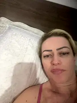 Alerquinasc online show from 10/23/25, 12:54