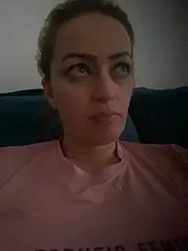 Alerquinasc online show from 11/01/25, 09:17