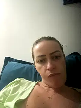 Alerquinasc online show from 11/04/25, 09:58